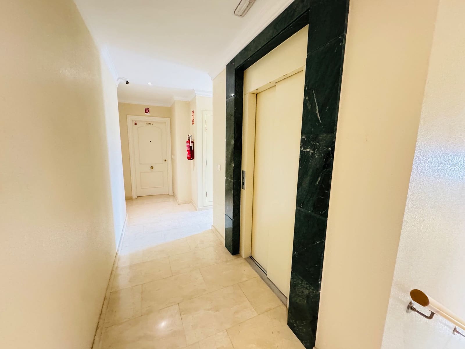 1 camera da letto Appartamento in vendita in Oliva con piscina garage - 190.000 € (Rif: 9296230)
