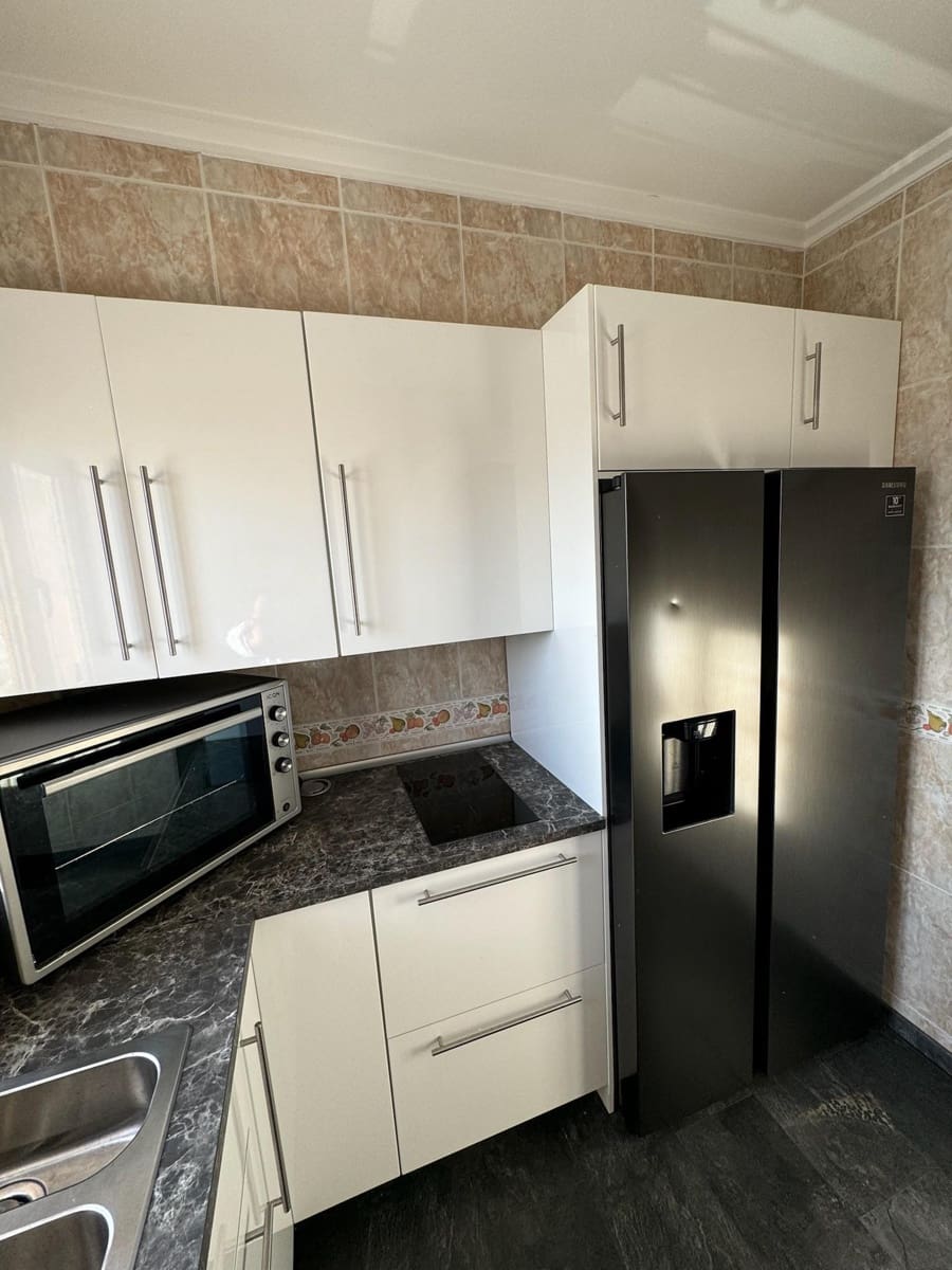 2 soveværelse Byhus til salg i Denia med swimmingpool garage - € 339.000 (Ref: 9306957)