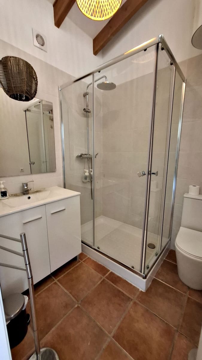 5 quarto Moradia para venda em Pedreguer com piscina garagem - 985 000 € (Ref: 9312110)