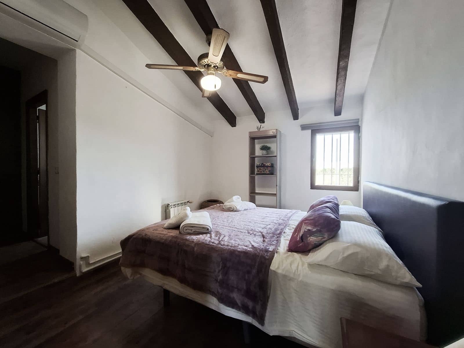 5 quarto Moradia para venda em Pedreguer com piscina garagem - 985 000 € (Ref: 9312110)