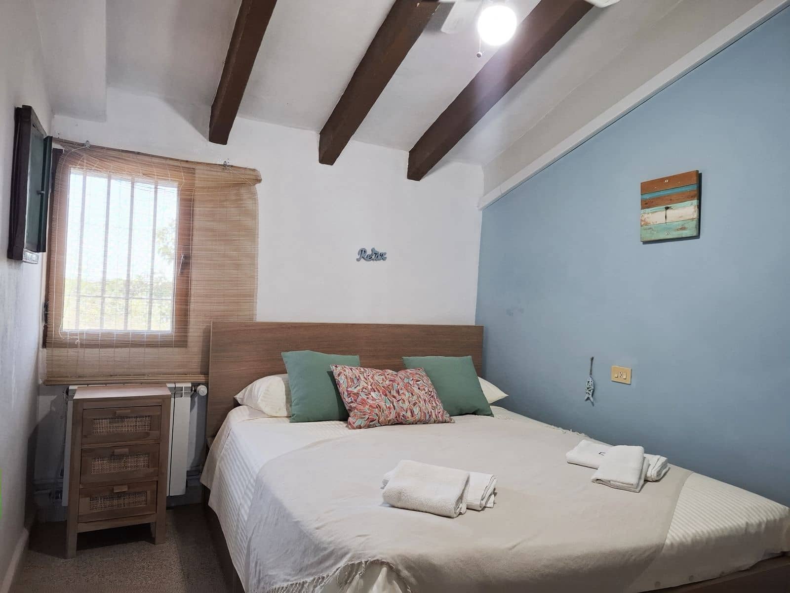 5 quarto Moradia para venda em Pedreguer com piscina garagem - 985 000 € (Ref: 9312110)