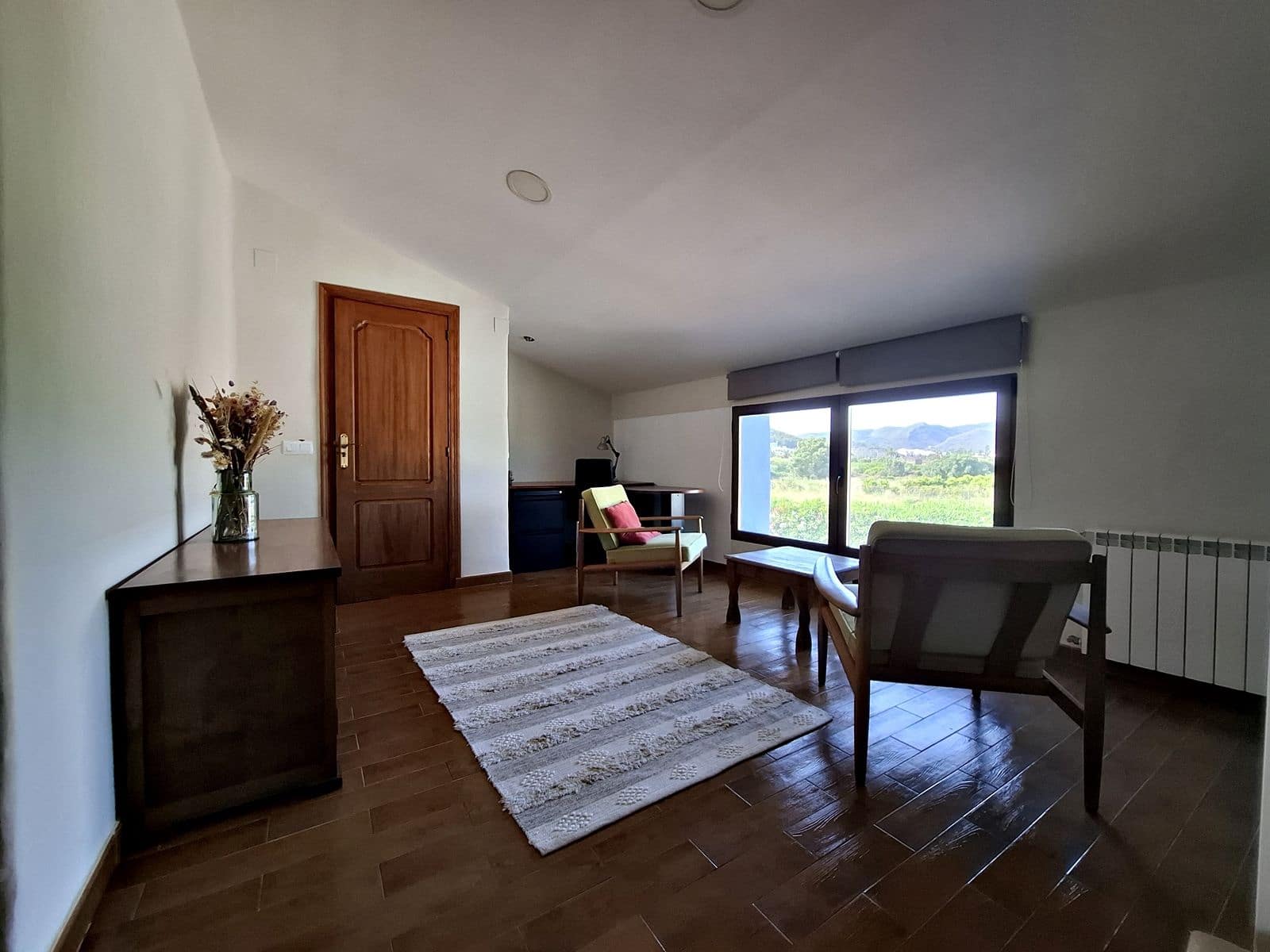 5 quarto Moradia para venda em Pedreguer com piscina garagem - 985 000 € (Ref: 9312110)