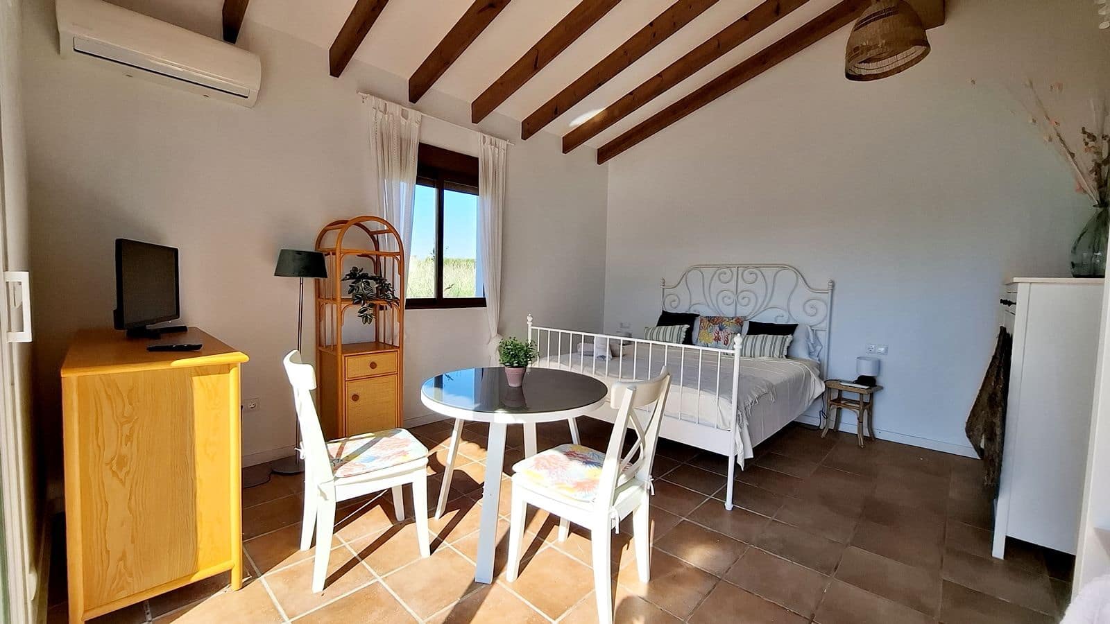 5 quarto Moradia para venda em Pedreguer com piscina garagem - 985 000 € (Ref: 9312110)