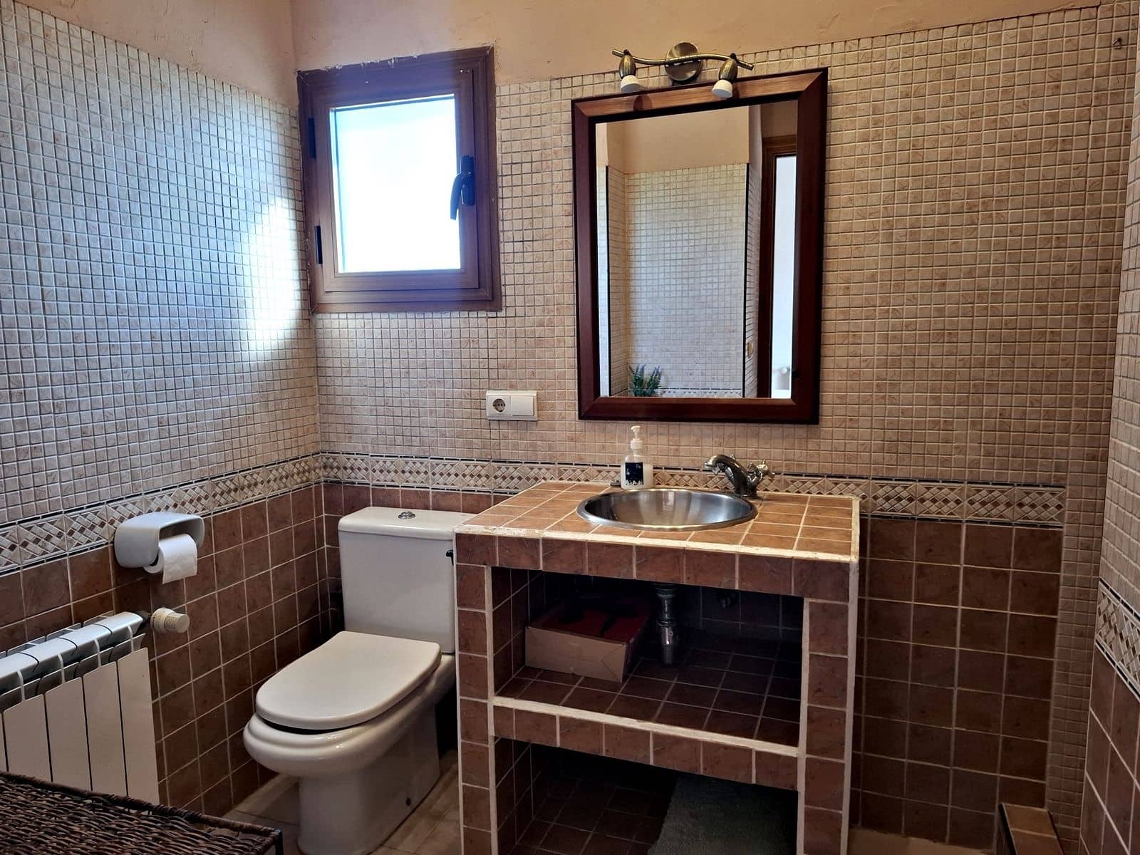 5 quarto Moradia para venda em Pedreguer com piscina garagem - 985 000 € (Ref: 9312110)