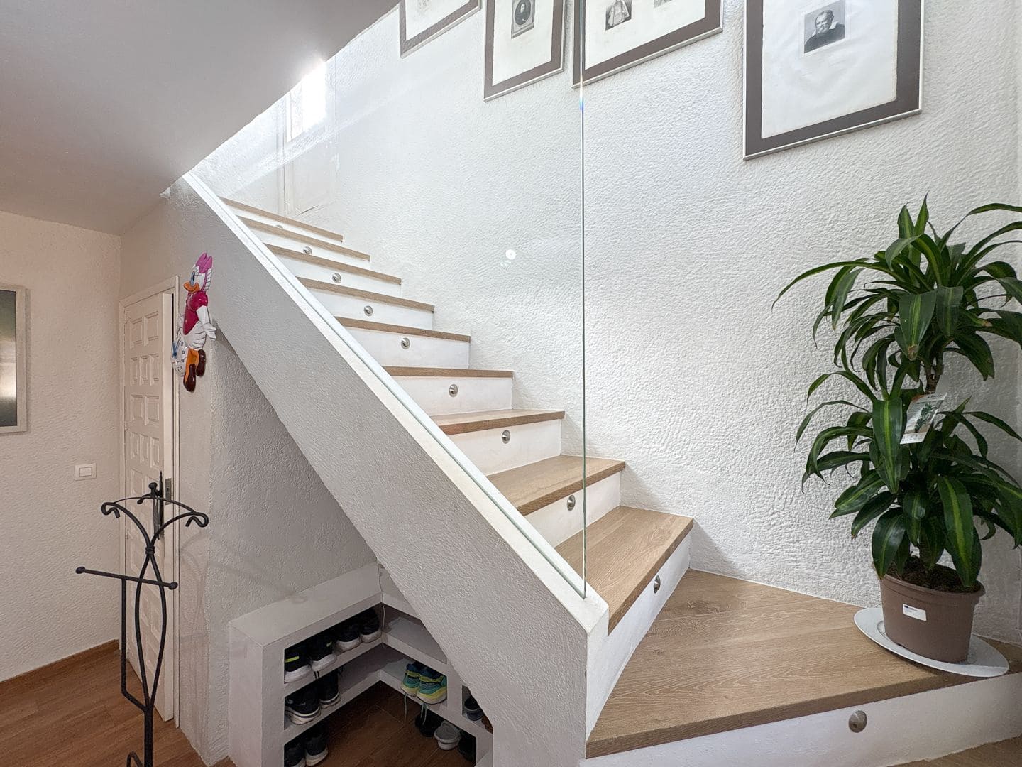 3 sypialnia Willa na sprzedaż w Javea / Xabia z garażem - 790 000 € (Ref: 9312111)