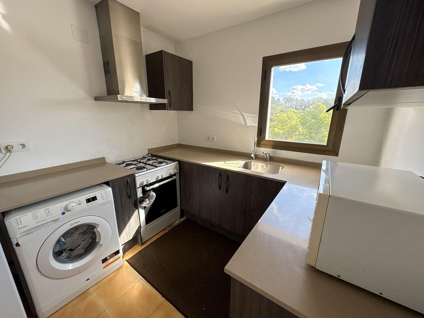 3 sypialnia Willa na sprzedaż w Javea / Xabia z garażem - 790 000 € (Ref: 9312111)