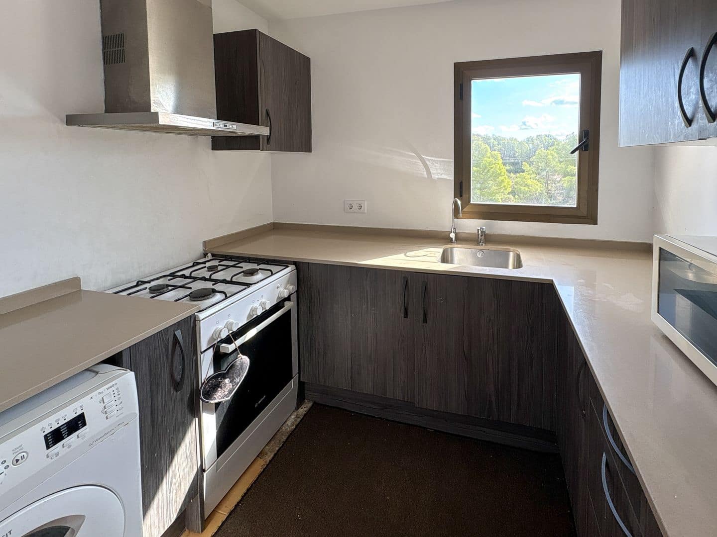 3 sypialnia Willa na sprzedaż w Javea / Xabia z garażem - 790 000 € (Ref: 9312111)