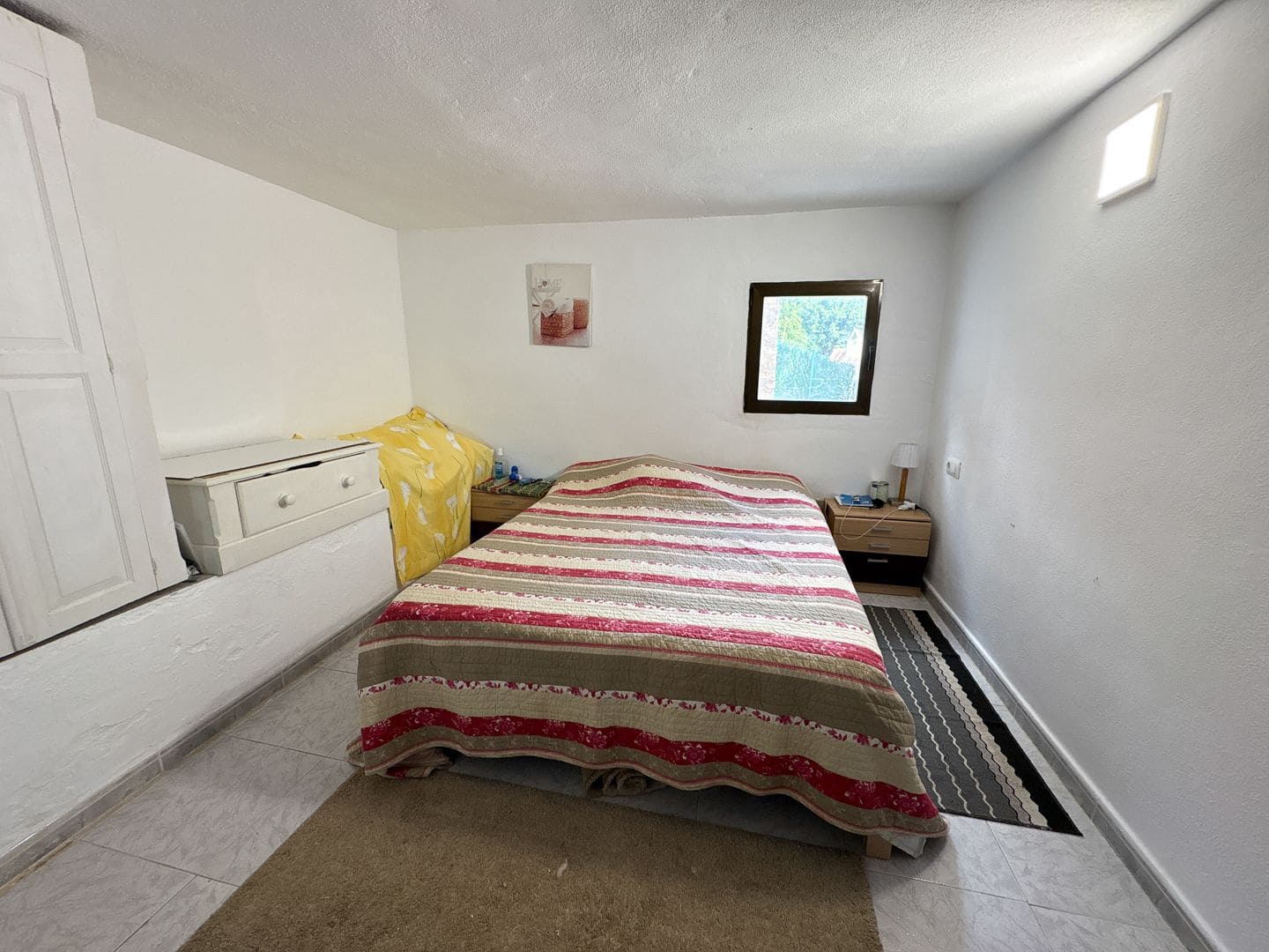 3 sypialnia Willa na sprzedaż w Javea / Xabia z garażem - 790 000 € (Ref: 9312111)