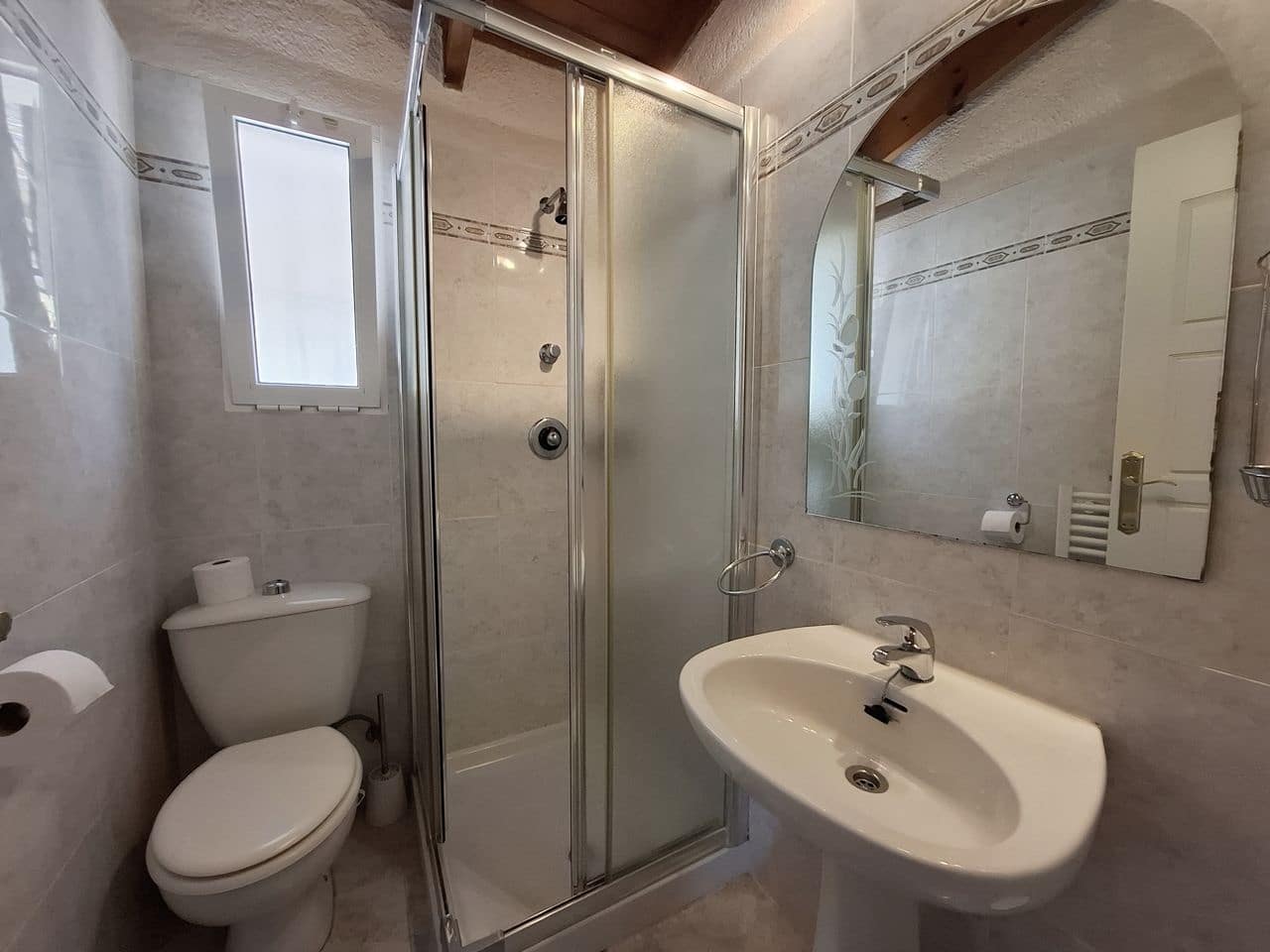 3 Zimmer Villa zu verkaufen in Denia mit Pool Garage - 485.000 € (Ref: 9312112)