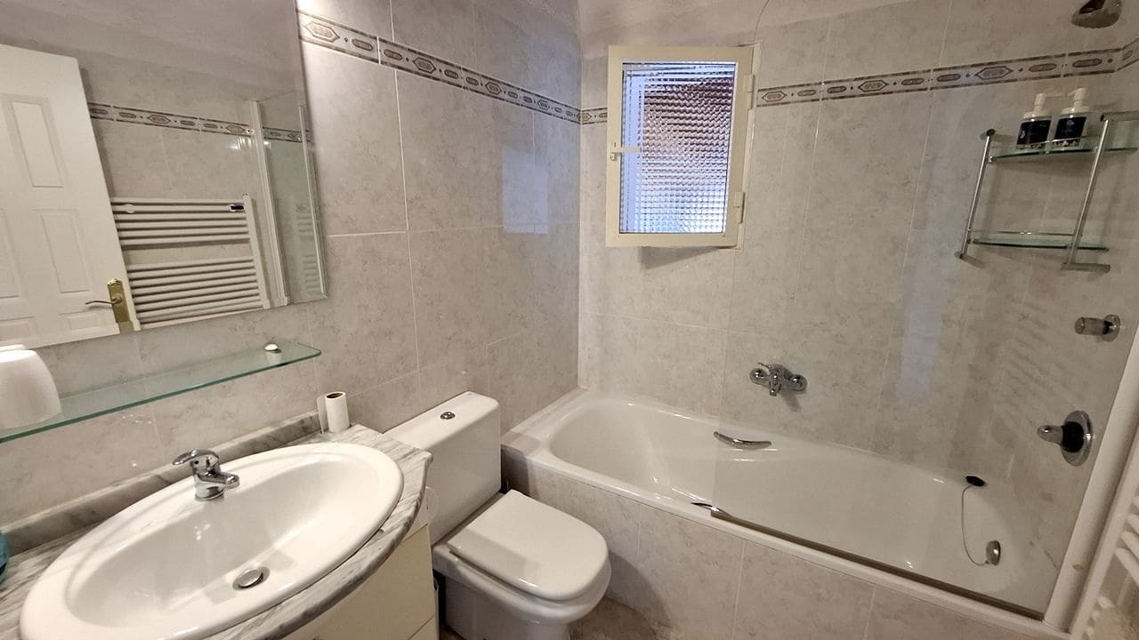 3 Zimmer Villa zu verkaufen in Denia mit Pool Garage - 485.000 € (Ref: 9312112)