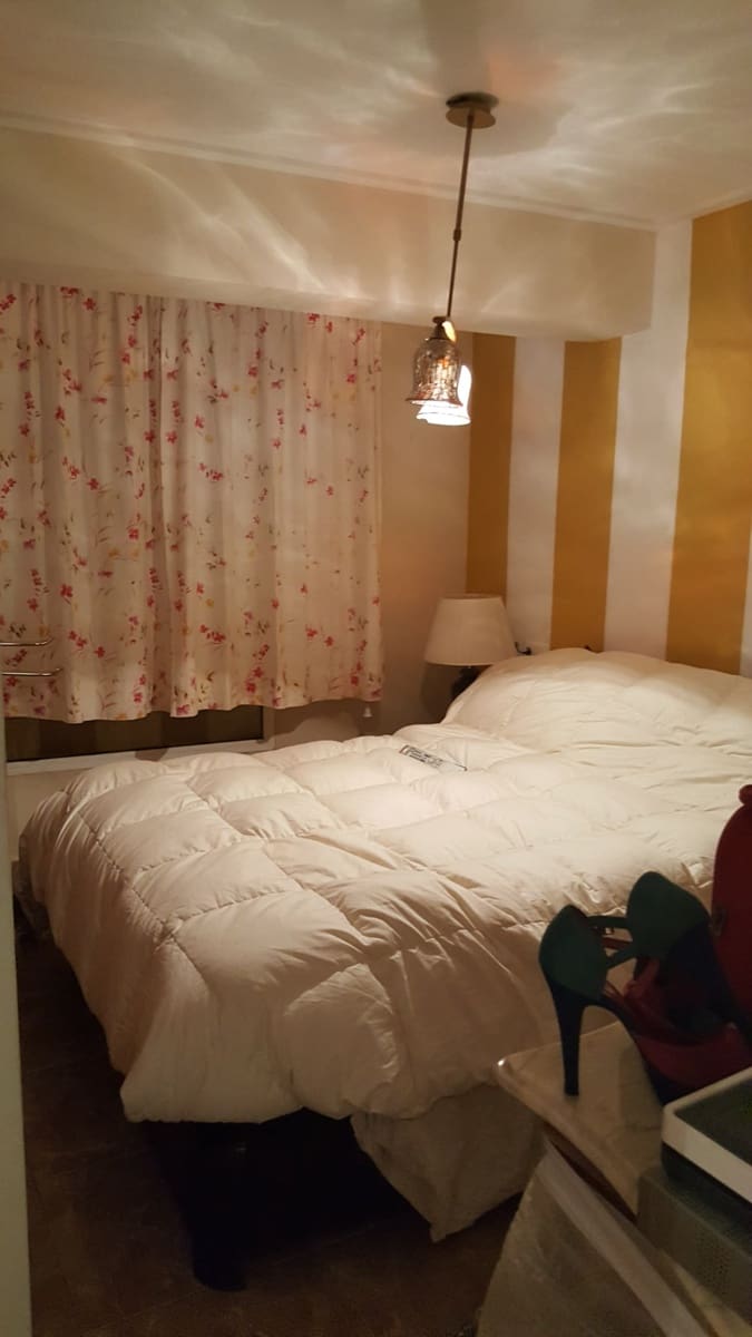 3 makuuhuone Asunto myytävänä paikassa Denia - 190 000 € (Ref: 9312116)