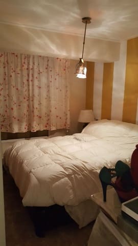 3 makuuhuone Asunto myytävänä paikassa Centro Urbano, Dénia - 190 000 € (Ref: 9312116)