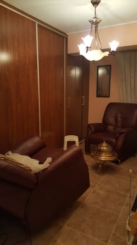 3 makuuhuone Asunto myytävänä paikassa Centro Urbano, Dénia - 190 000 € (Ref: 9312116)