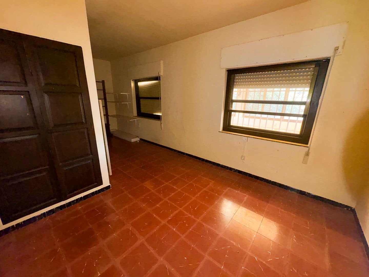 3 slaapkamer Villa te koop in Denia - € 700.000 (Ref: 9312117)