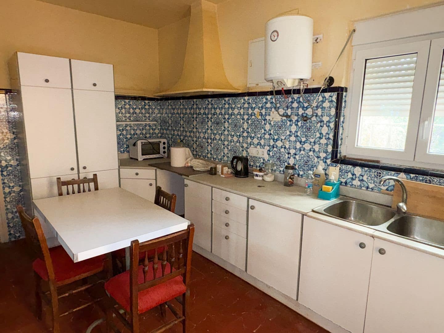 3 slaapkamer Villa te koop in Denia - € 700.000 (Ref: 9312117)