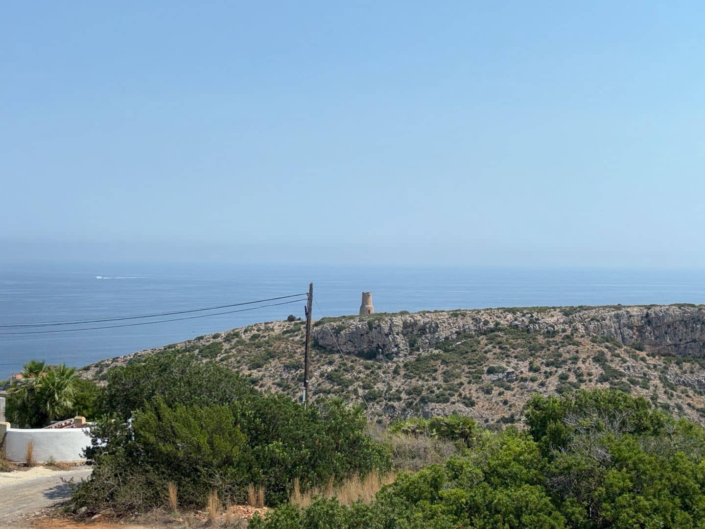 3 slaapkamer Villa te koop in Denia - € 700.000 (Ref: 9312117)