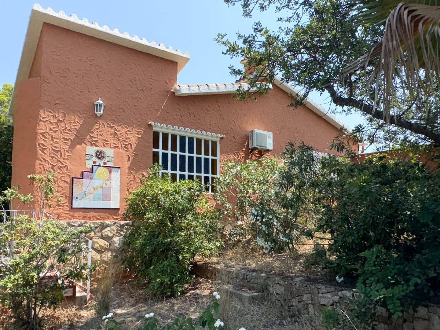 3 slaapkamer Villa te koop in Denia - € 700.000 (Ref: 9312117)