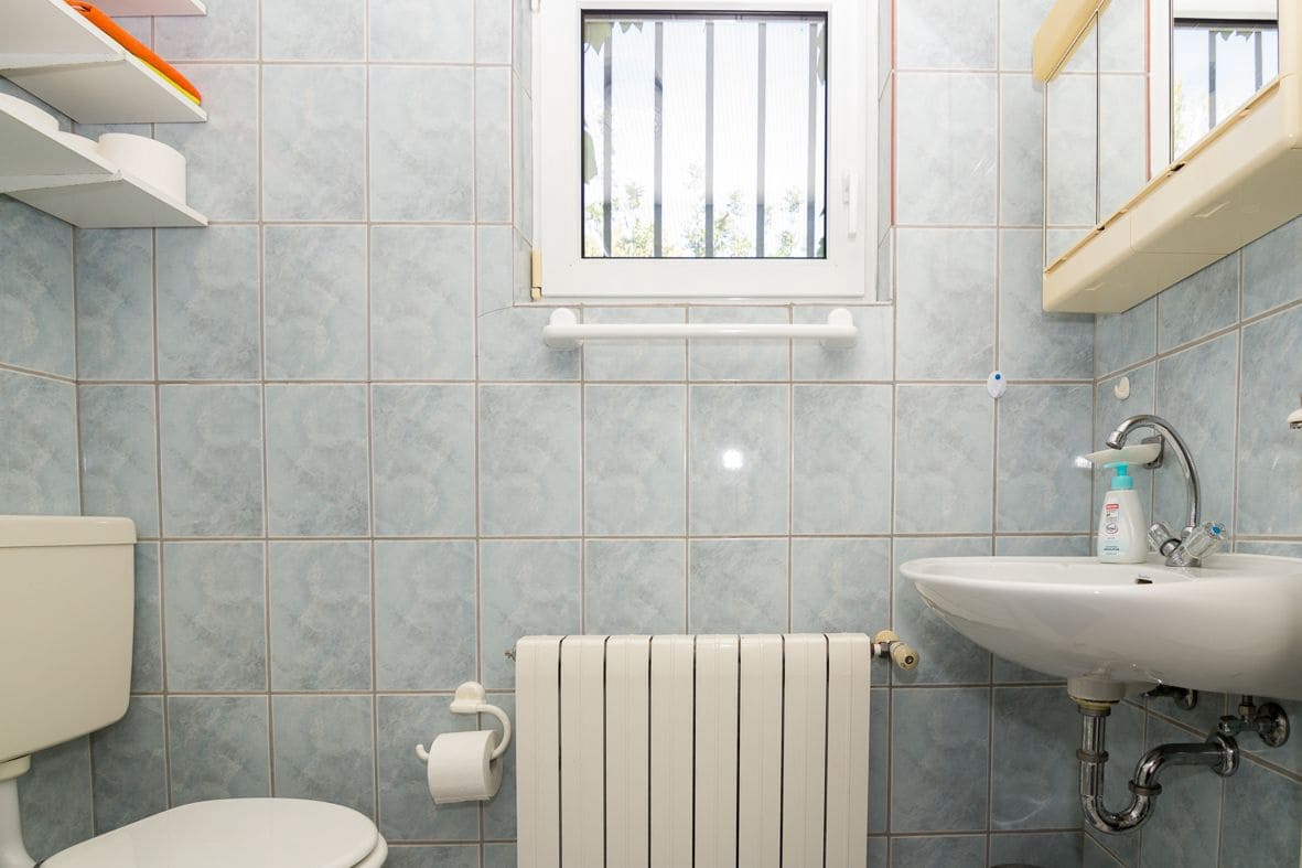 4 camera da letto Villa in vendita in Jesus Pobre con piscina - 1.050.000 € (Rif: 9312118)