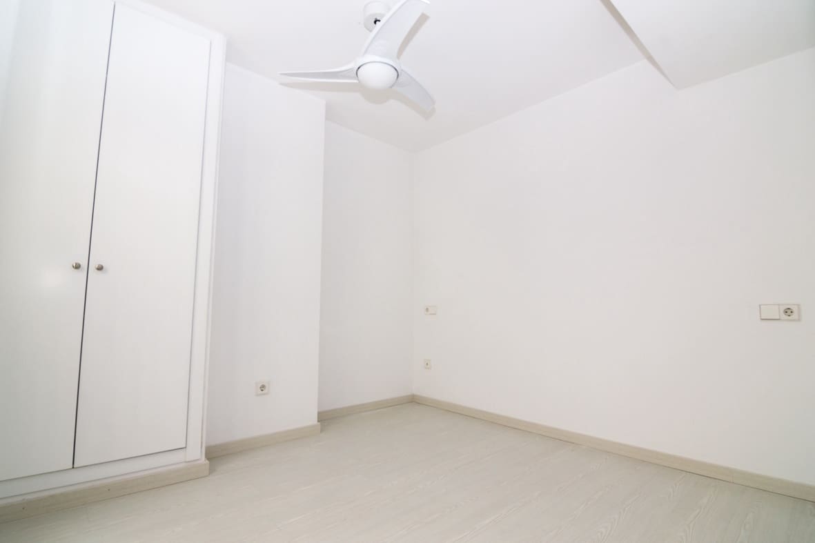 3 soverom Penthouse til salgs i Denia - € 650 000 (Ref: 9312122)