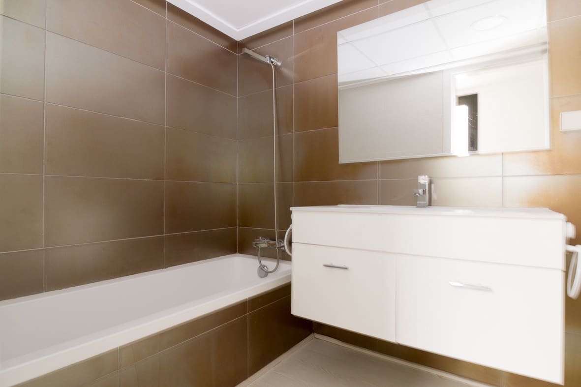 3 soverom Penthouse til salgs i Denia - € 650 000 (Ref: 9312122)