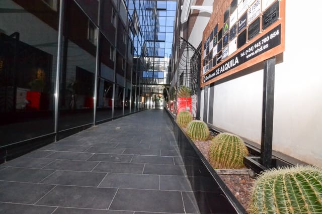 3 soverom Penthouse til salgs i Centro Urbano, Dénia - € 650 000 (Ref: 9312122)