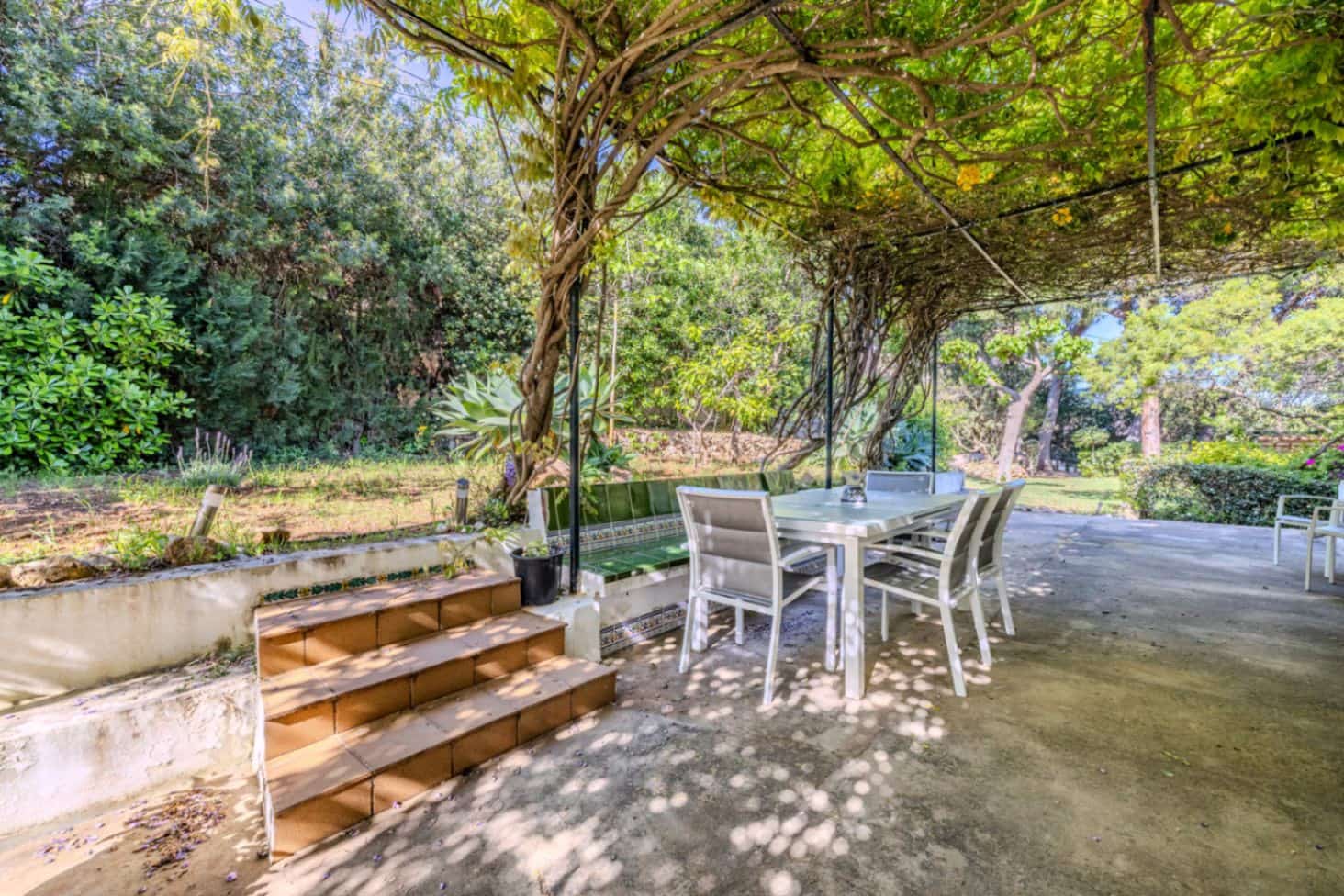 4 camera da letto Villa in vendita in Denia con piscina garage - 1.295.000 € (Rif: 9312123)