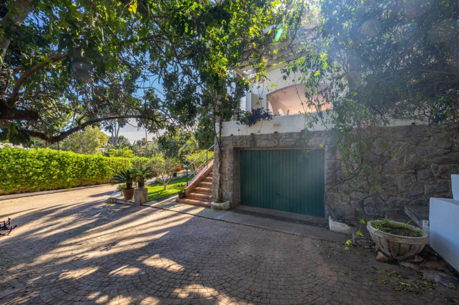 4 camera da letto Villa in vendita in Denia con piscina garage - 1.295.000 € (Rif: 9312123)