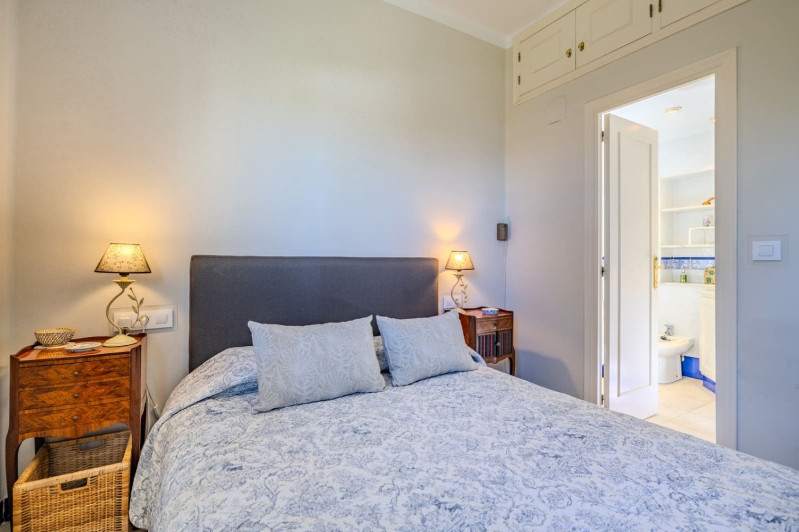 4 camera da letto Villa in vendita in Denia con piscina garage - 1.295.000 € (Rif: 9312123)