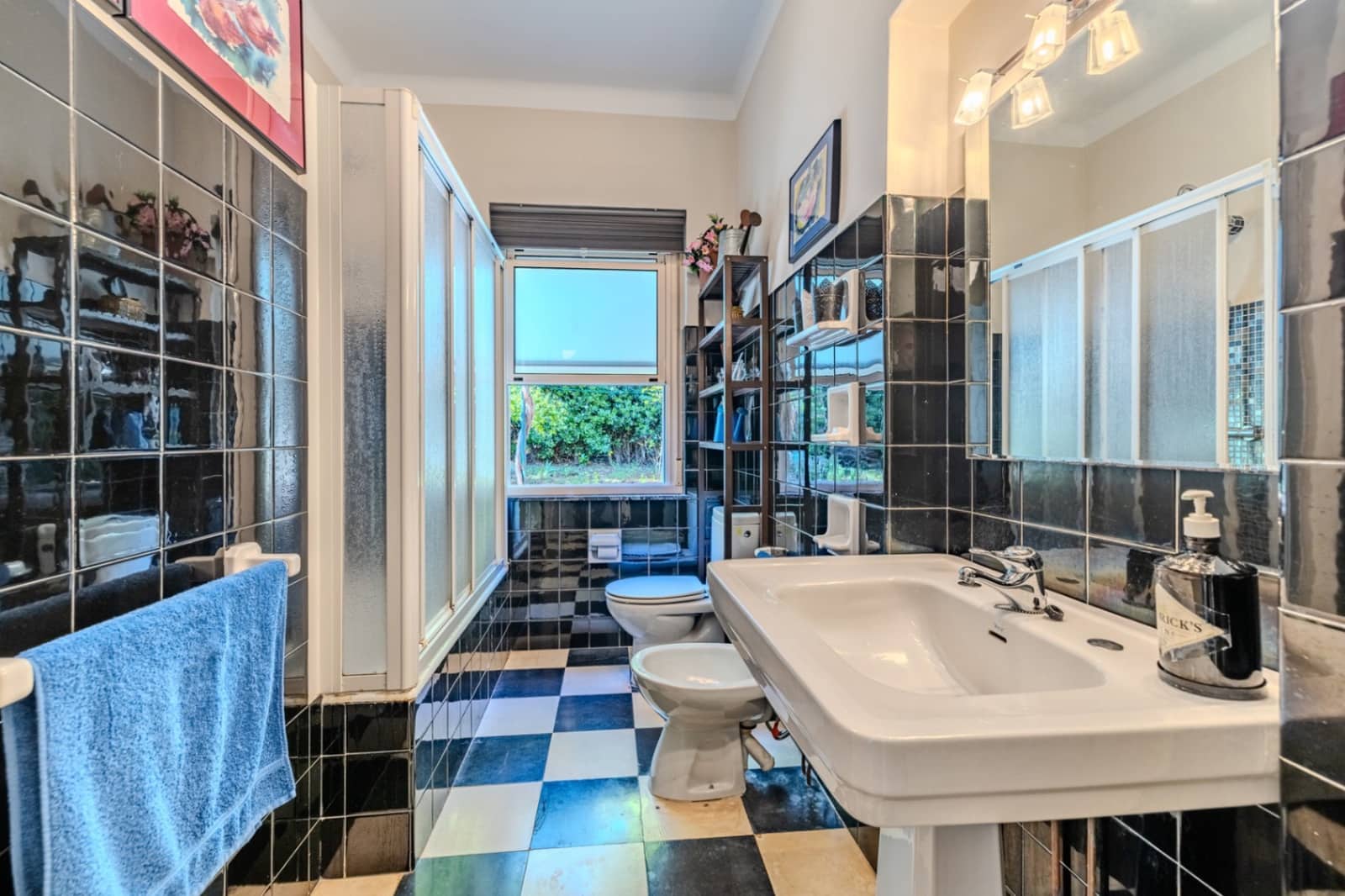 4 camera da letto Villa in vendita in Denia con piscina garage - 1.295.000 € (Rif: 9312123)