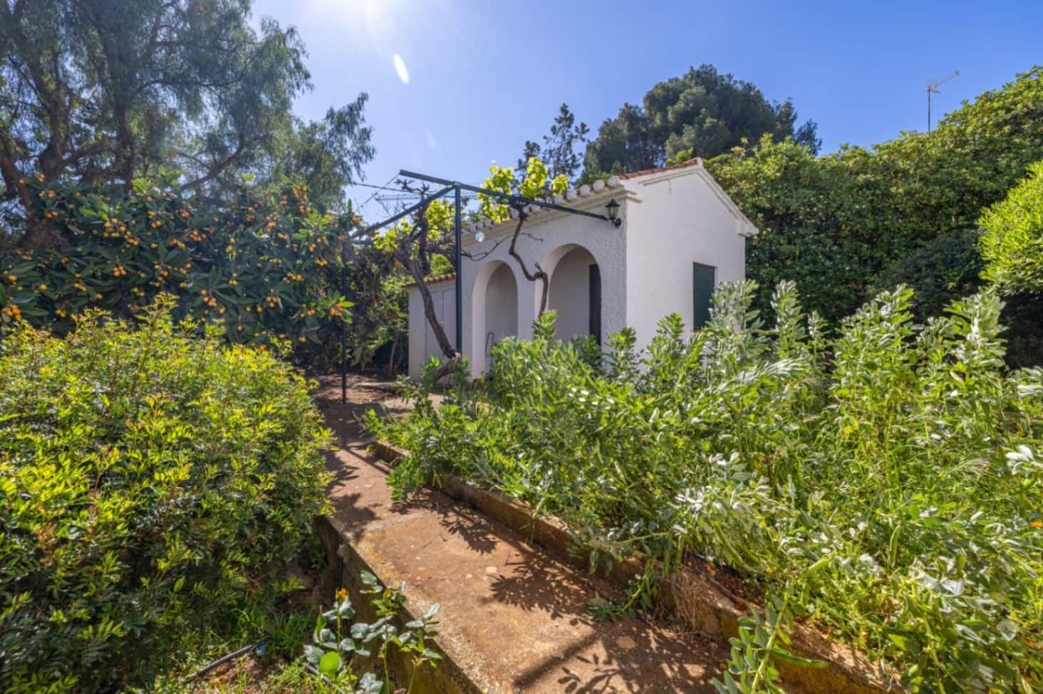 4 camera da letto Villa in vendita in Denia con piscina garage - 1.295.000 € (Rif: 9312123)