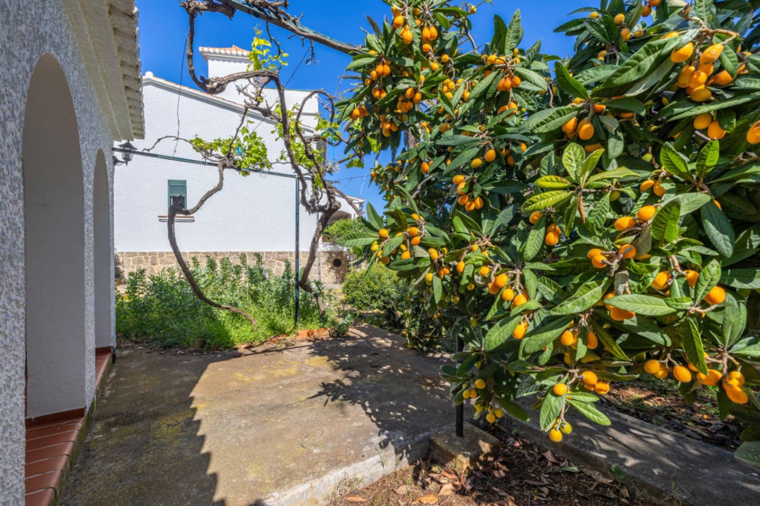 4 camera da letto Villa in vendita in Denia con piscina garage - 1.295.000 € (Rif: 9312123)