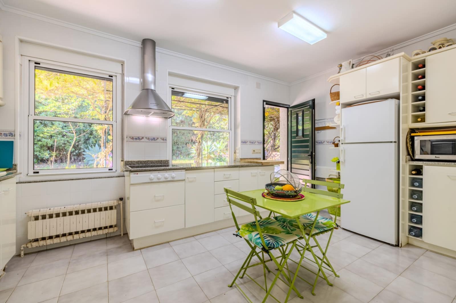 4 camera da letto Villa in vendita in Denia con piscina garage - 1.295.000 € (Rif: 9312123)