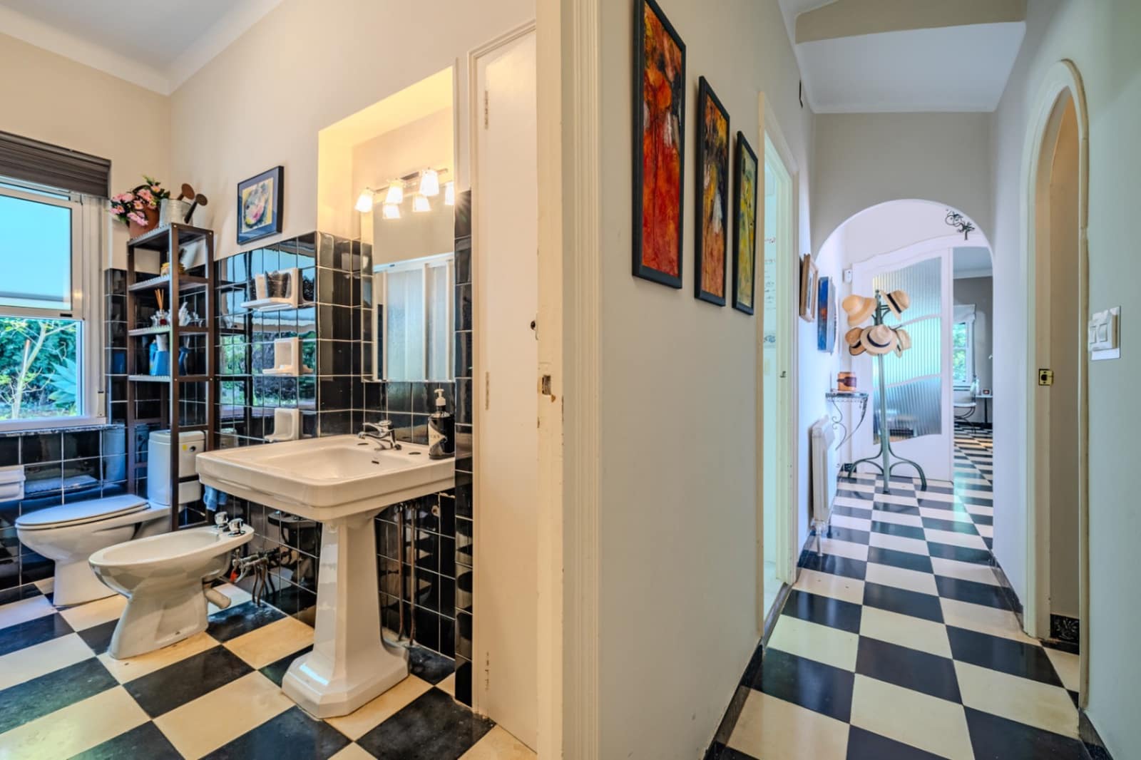 4 camera da letto Villa in vendita in Denia con piscina garage - 1.295.000 € (Rif: 9312123)