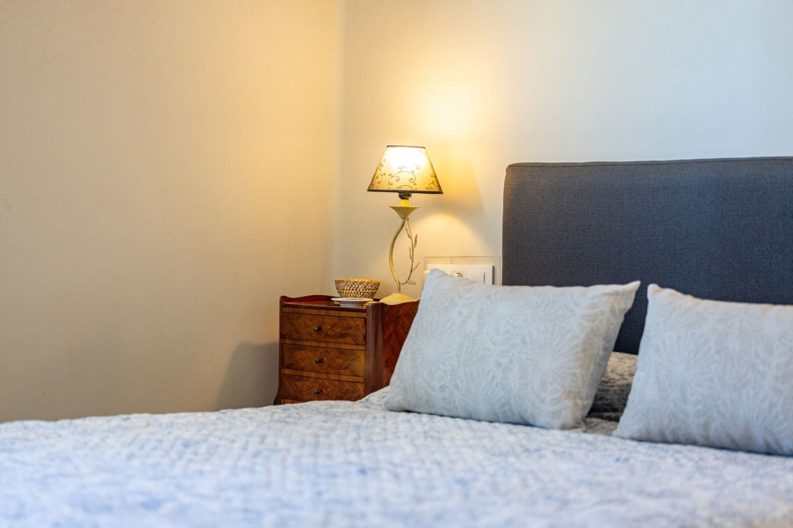 4 camera da letto Villa in vendita in Denia con piscina garage - 1.295.000 € (Rif: 9312123)