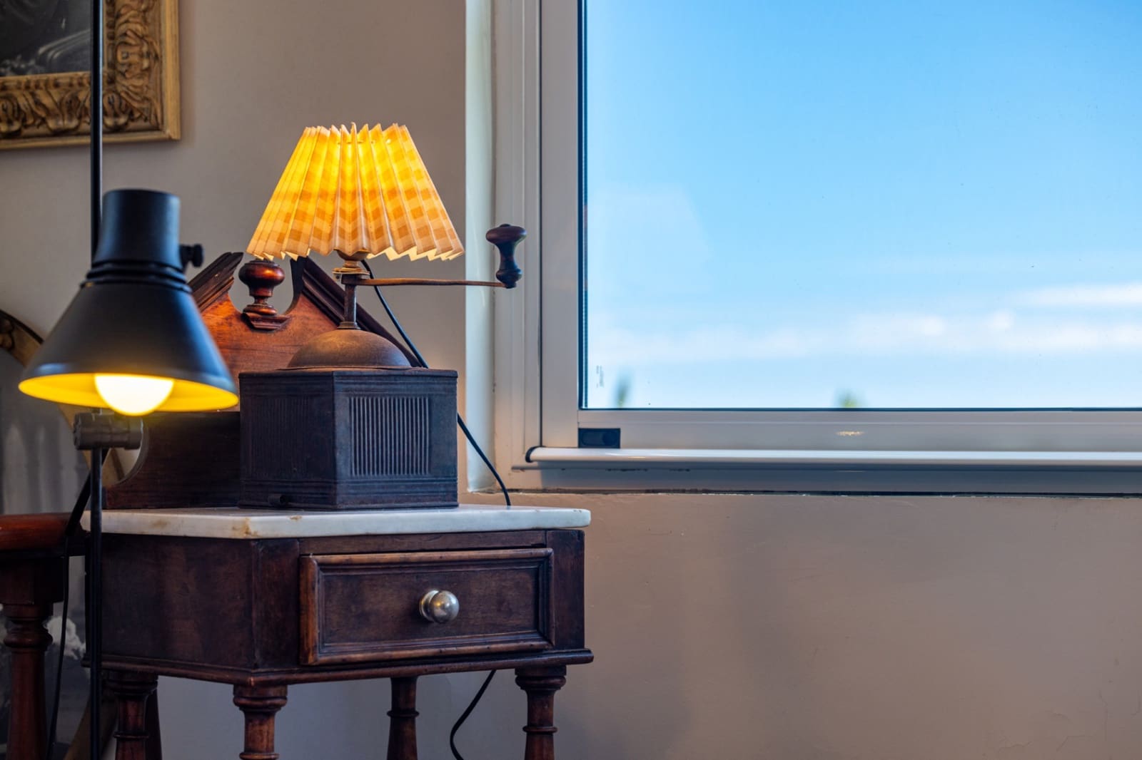 4 camera da letto Villa in vendita in Denia con piscina garage - 1.295.000 € (Rif: 9312123)