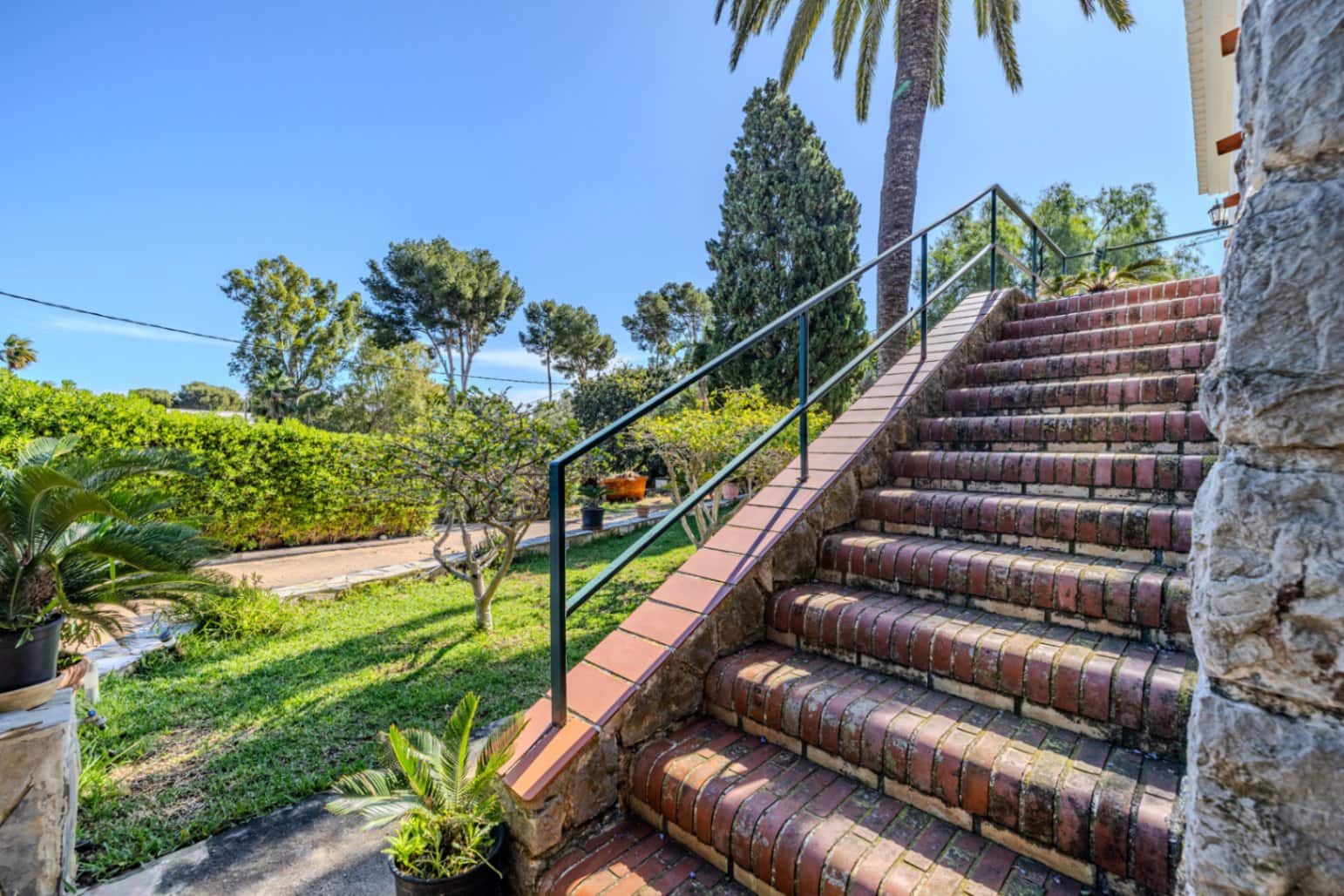 4 camera da letto Villa in vendita in Denia con piscina garage - 1.295.000 € (Rif: 9312123)