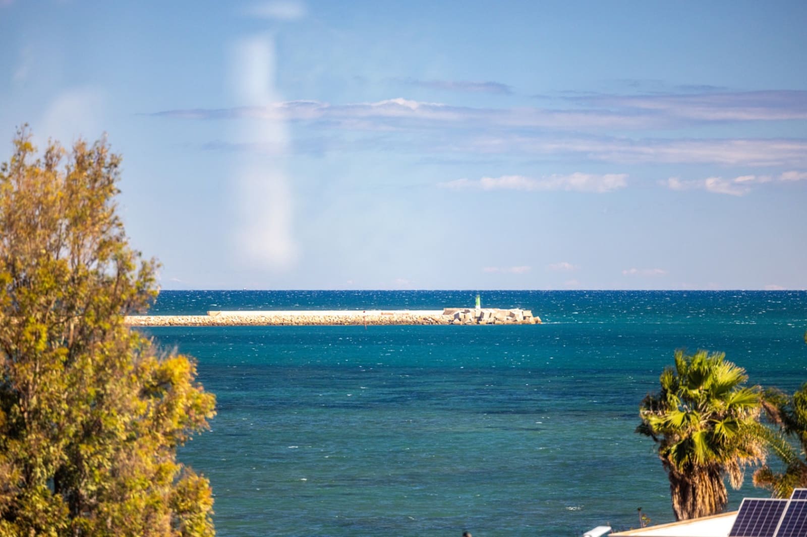 4 camera da letto Villa in vendita in Denia con piscina garage - 1.295.000 € (Rif: 9312123)