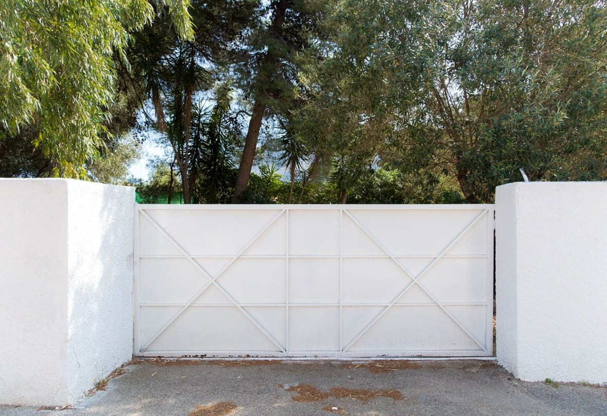 3 sypialnia Willa na sprzedaż w Denia z garażem - 795 000 € (Ref: 9312124)