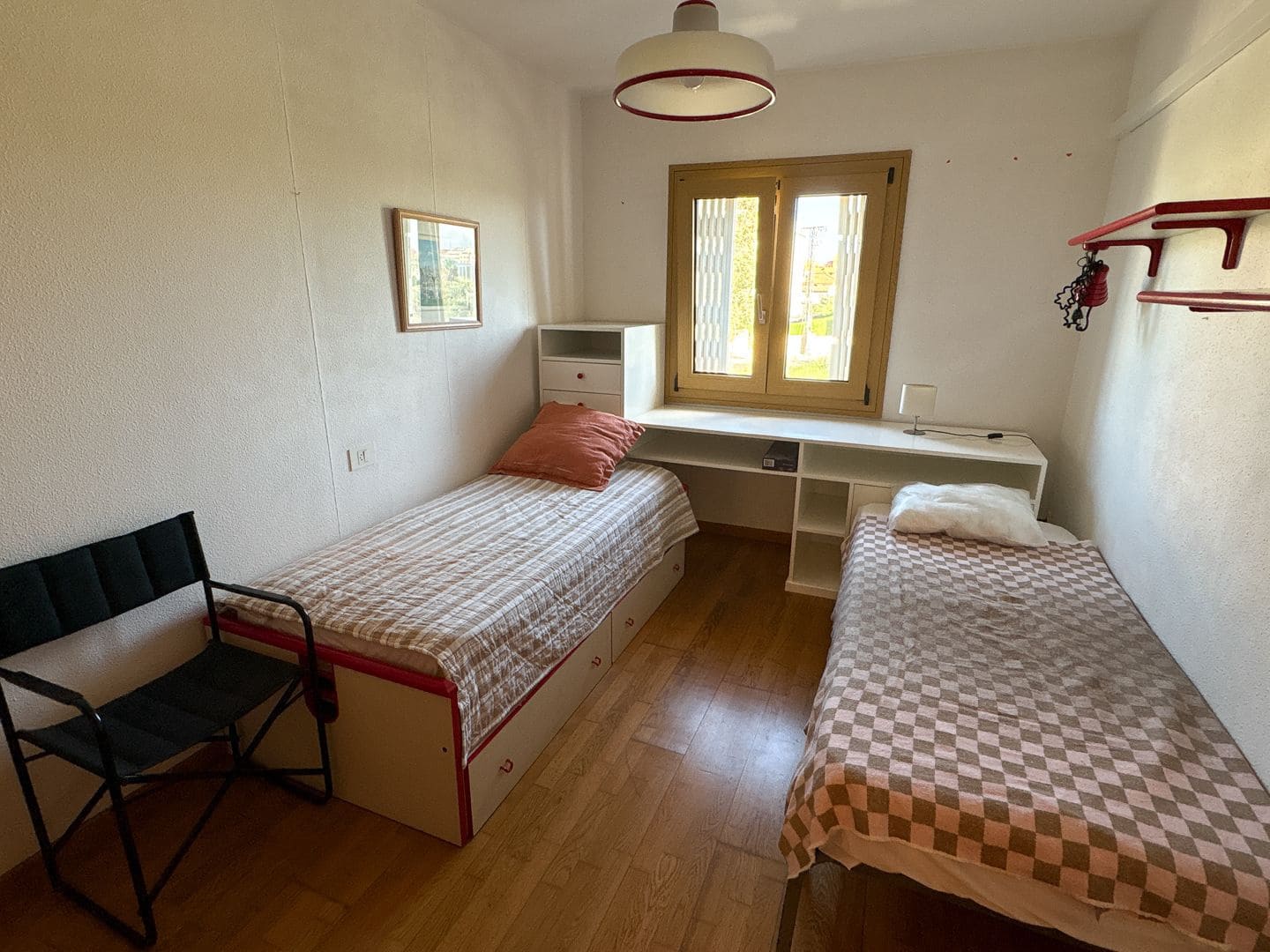 3 sovrum Hus till salu i Denia med pool garage - 349 000 € (Ref: 9312131)