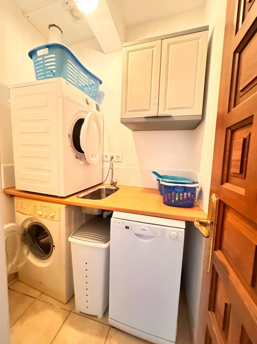 5 sovrum Villa till salu i Denia med pool garage - 489 600 € (Ref: 9325731)