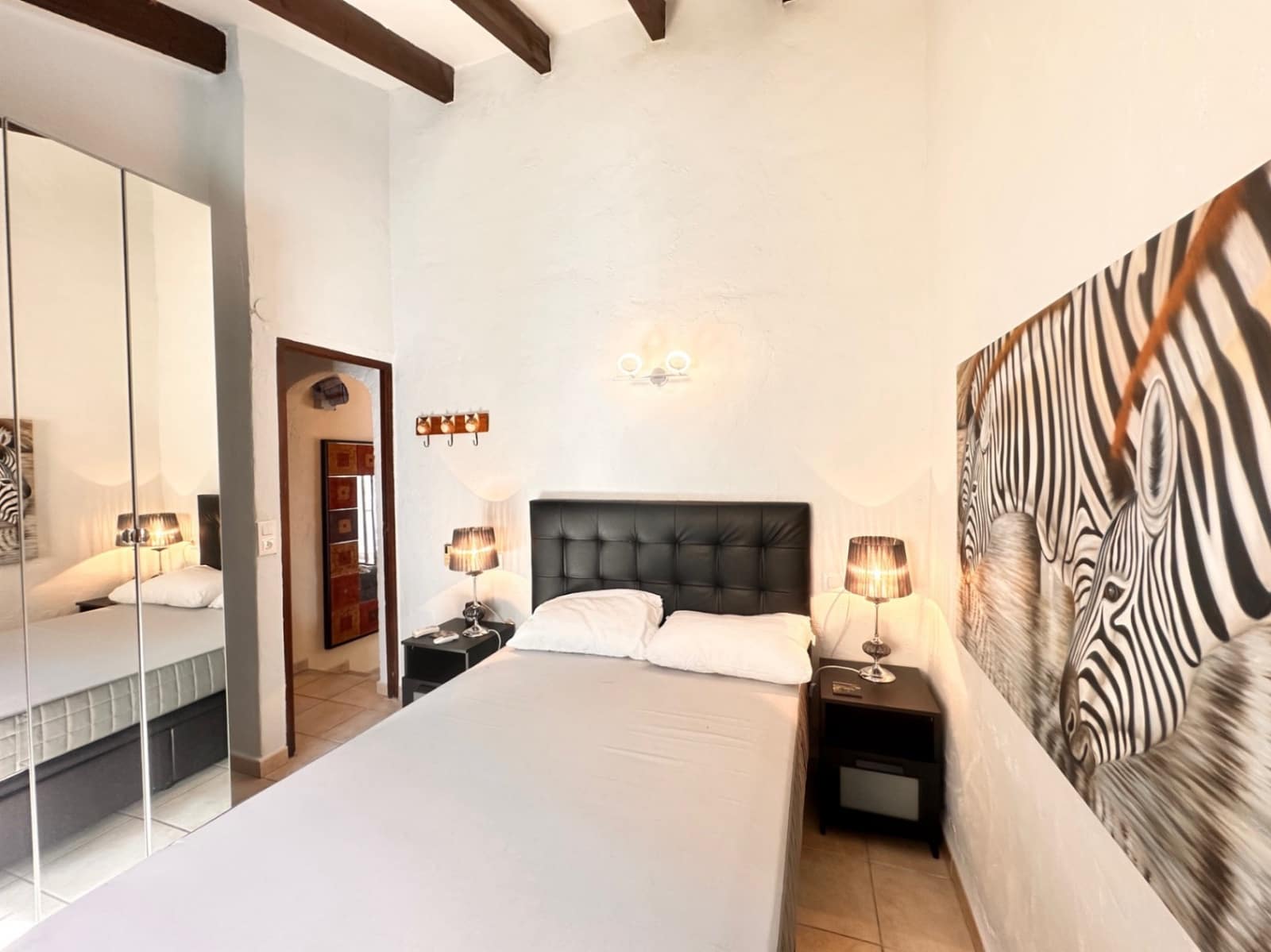 5 sovrum Villa till salu i Denia med pool garage - 489 600 € (Ref: 9325731)