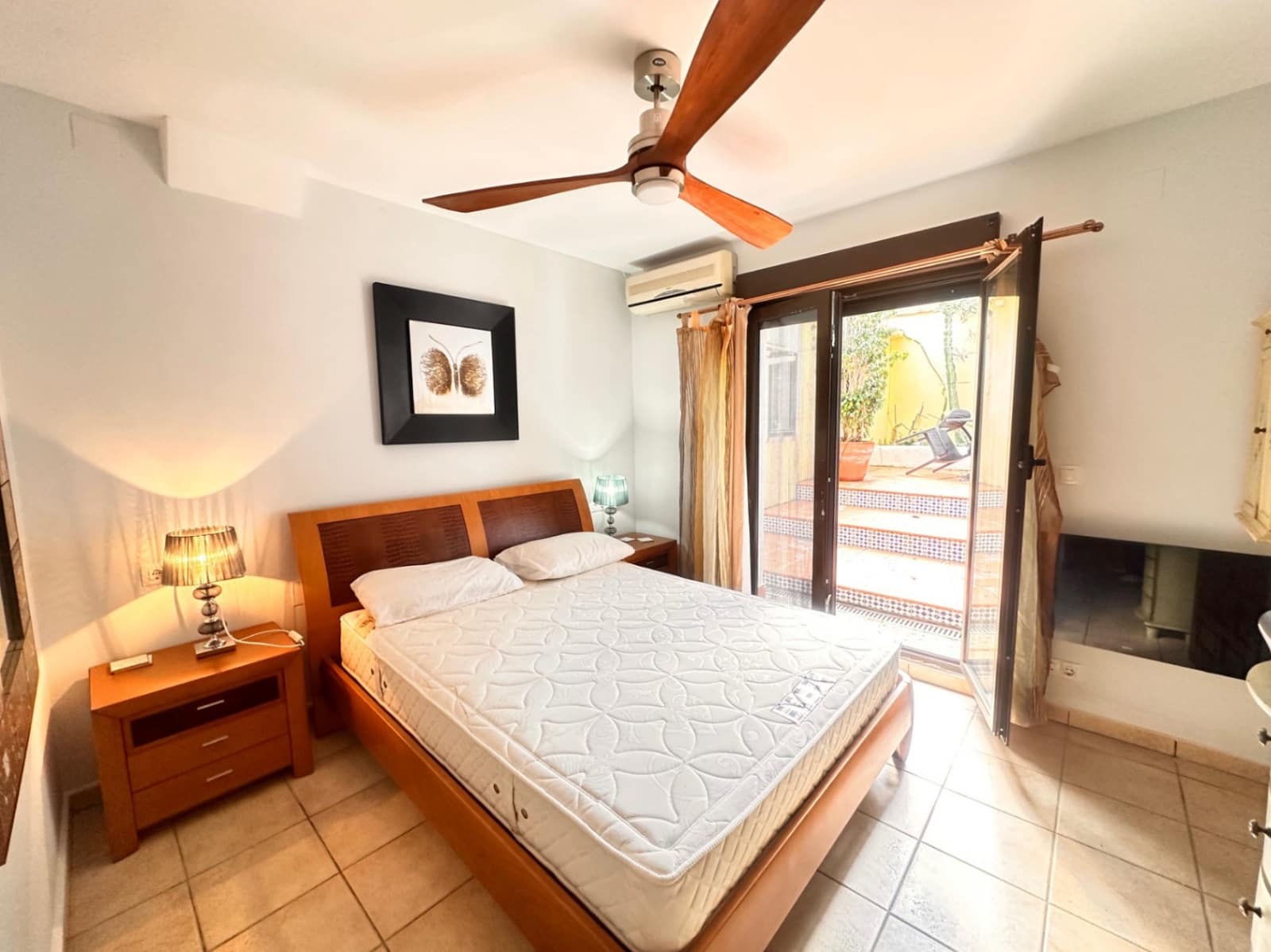 5 sovrum Villa till salu i Denia med pool garage - 489 600 € (Ref: 9325731)