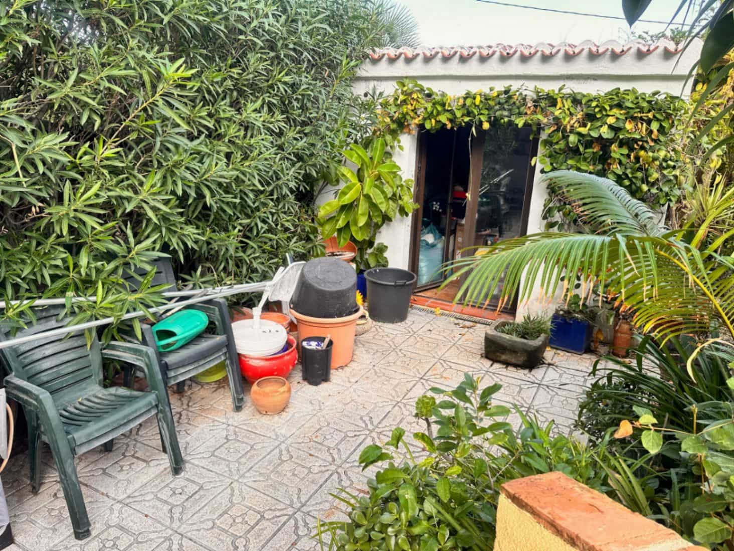 5 sovrum Villa till salu i Denia med pool garage - 489 600 € (Ref: 9325731)