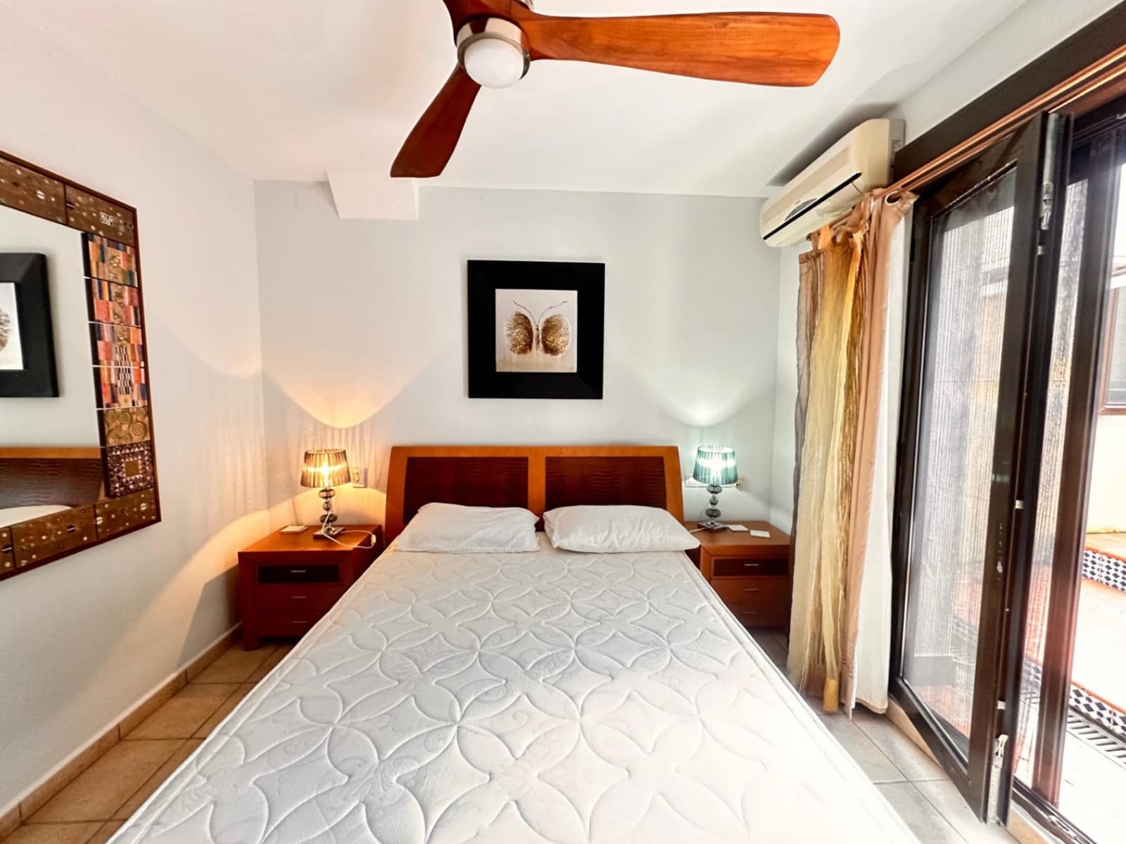 5 sovrum Villa till salu i Denia med pool garage - 489 600 € (Ref: 9325731)