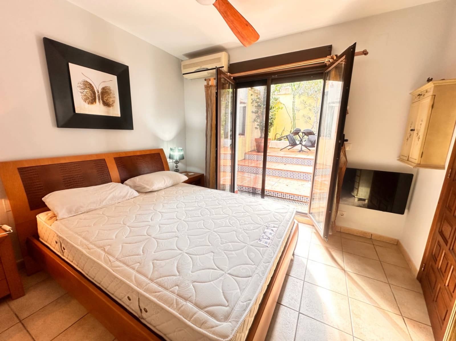 5 sovrum Villa till salu i Denia med pool garage - 489 600 € (Ref: 9325731)