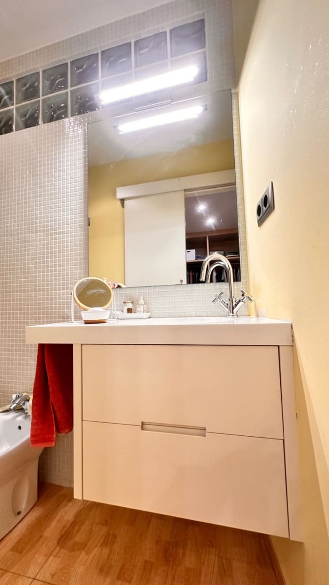 3 camera da letto Appartamento in vendita in Pego - 160.000 € (Rif: 9386969)