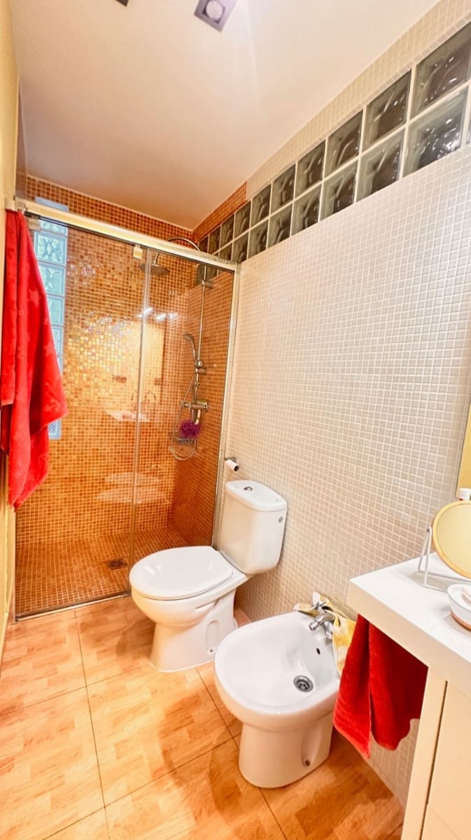 3 camera da letto Appartamento in vendita in Pego - 160.000 € (Rif: 9386969)