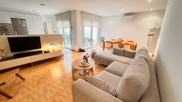 3 camera da letto Appartamento in vendita in Pego - 160.000 € (Rif: 9386969)