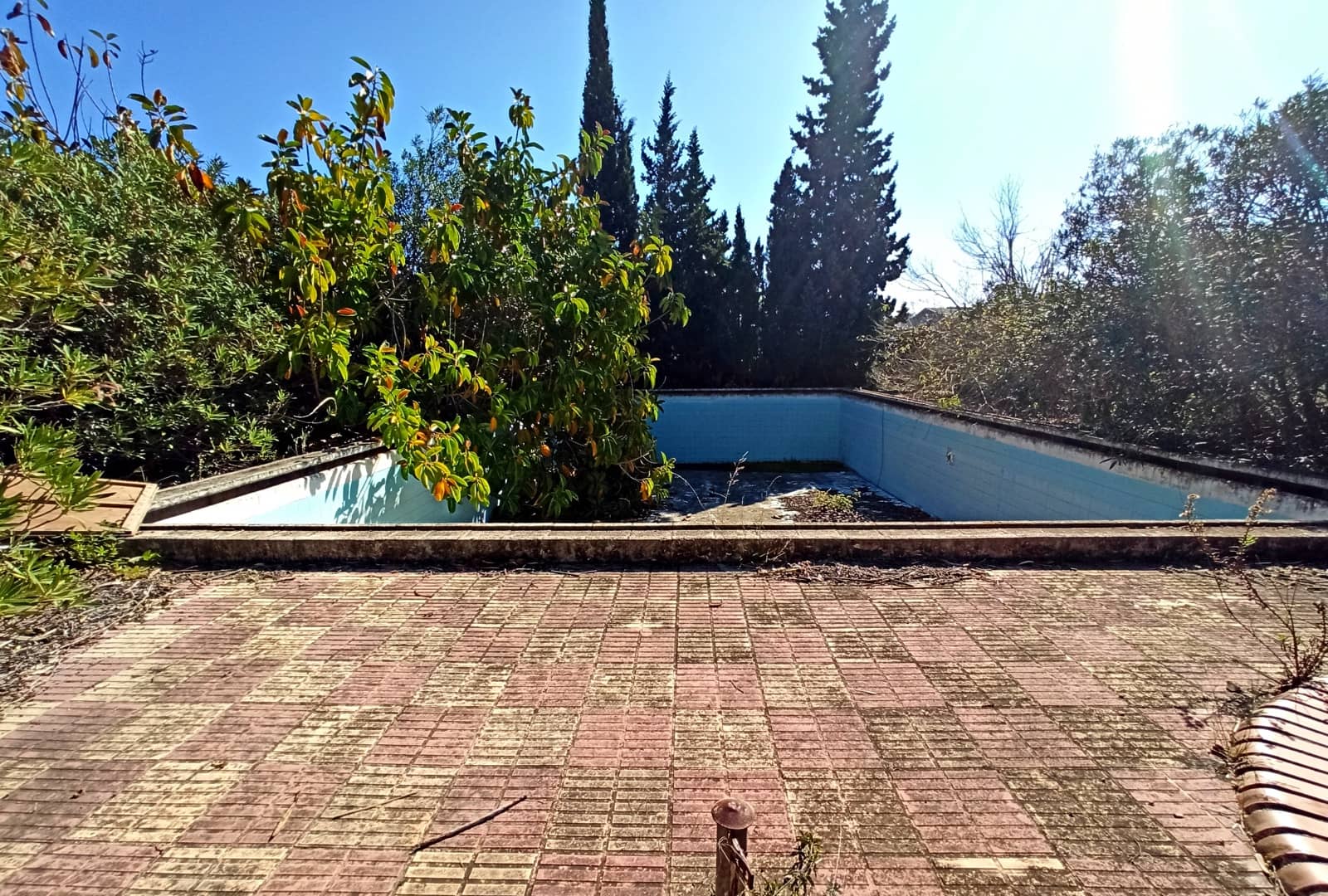 Finca/Country House for sale in Pedreguer with pool garage - € 650,000 (Ref: 9386970)