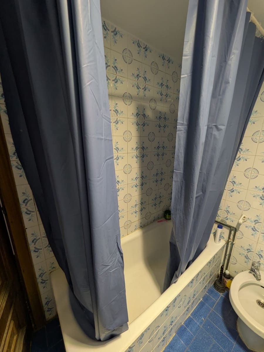 4 bedroom Flat for sale in Pedreguer - € 147,000 (Ref: 9386971)